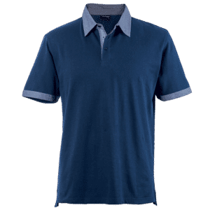 Alternative view of Fusion Golfer Mens