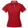 GLF-01-TV-red.png