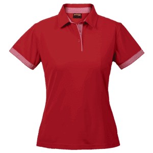 Pulse Golfer Ladies