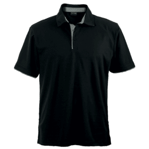 Alternative view of Pulse Golfer Mens