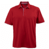 GLF-01-TW-red.png