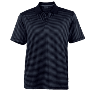Alternative view of Preston Golfer