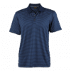 GLF-01-TX-navyairforceblue.png