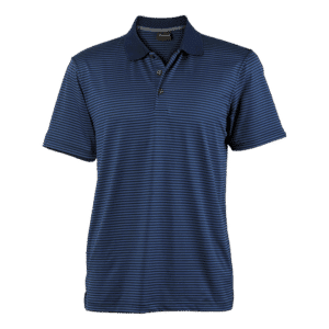 Preston Golfer