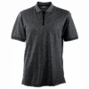 GLF-01-TY-black.png