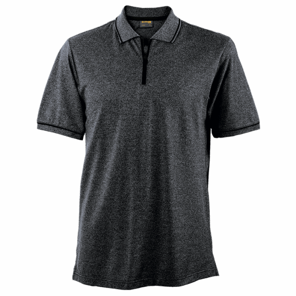 Stark Golfer Mens