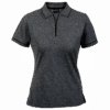 GLF-01-TZ-black.png