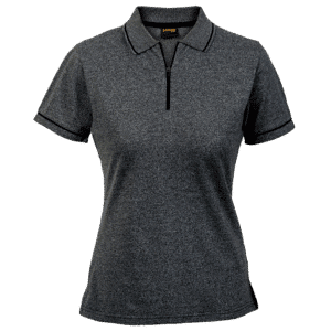 Stark Golfer Ladies
