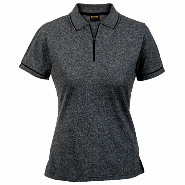 Stark Golfer Ladies