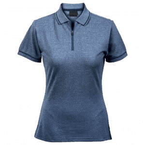 Alternative view of Stark Golfer Ladies