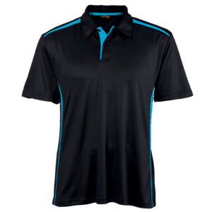 Alternative view of Argo Golfer Mens