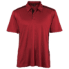 GLF-01-UE-redblack.png