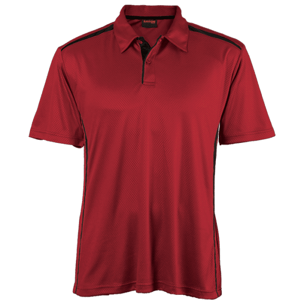 Corporate Clothing