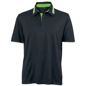 Alternative view of Vitality Golfer Mens