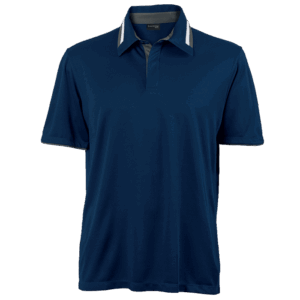 Vitality Golfer Mens - Image 3