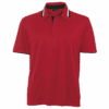 GLF-01-UF-redblackwhite.png