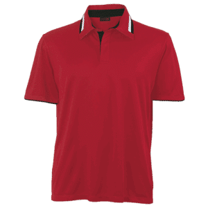 Vitality Golfer Mens