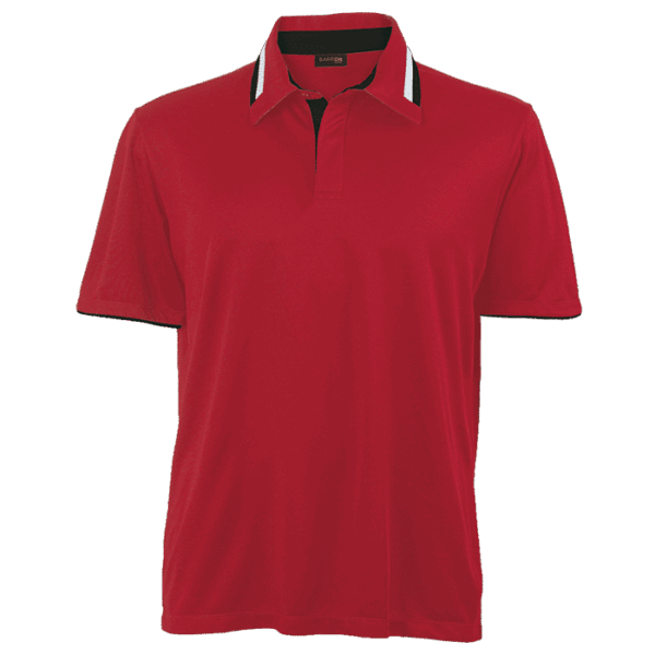 Vitality Golfer Mens — Vitality Golfer Mens