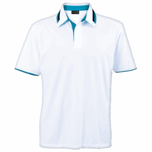 Vitality Golfer Mens - Image 4