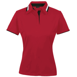 Alternative view of Vitality Golfer Ladies