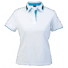 GLF-01-UG-whiteblueblack.png