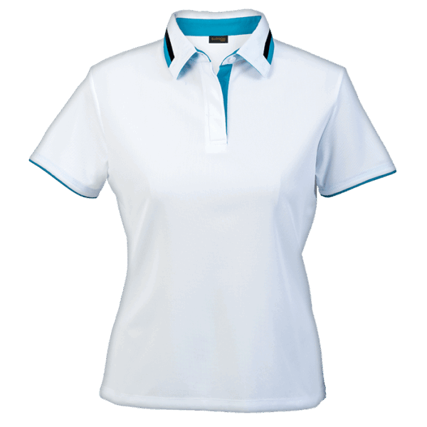 Vitality Golfer Ladies