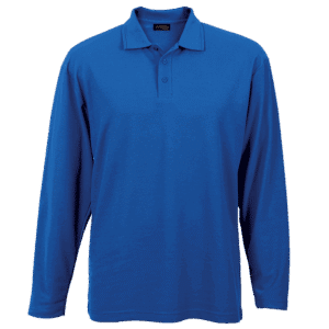 Golf Shirts