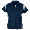 GLF-01-UK-navywhite.png
