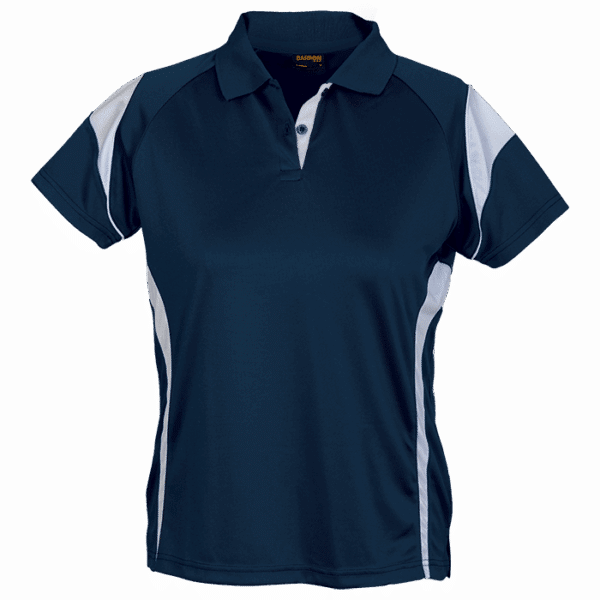 Eclipse Golfer Ladies