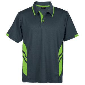 Alternative view of Focus Golfer Mens