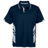 GLF-01-UL-navywhite.png