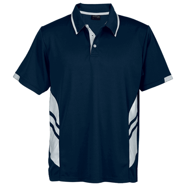 Focus Golfer Mens — Focus Golfer Mens