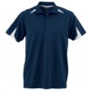 GLF-01-UM-navywhite.png