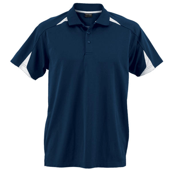 Solo Golfer Mens — Solo Golfer Mens