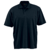 GLF-01-UN-black.png