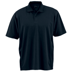 Echo Golfer Mens