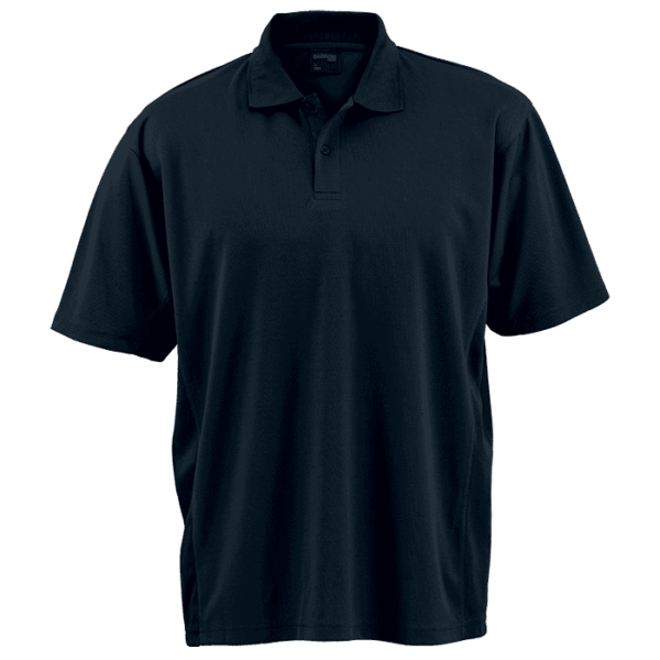 Echo Golfer Mens — Echo Golfer Mens