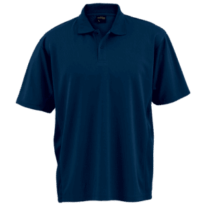 Alternative view of Echo Golfer Mens