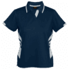 GLF-01-UP-navywhite.png