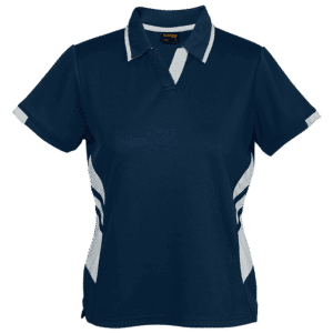 Focus Golfer Ladies