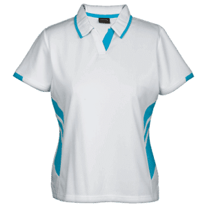 Alternative view of Focus Golfer Ladies