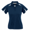 GLF-01-UQ-navywhite.png