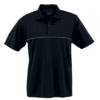 GLF-01-UR-blacksilver.png