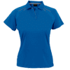 GLF-01-US-cobalt.png
