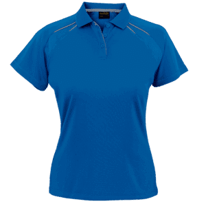 Vortex Golfer Ladies