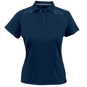 Alternative view of Vortex Golfer Ladies