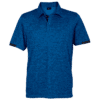 GLF-01-UT-cobalt.png