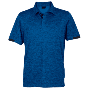 Nexus Golfer Mens