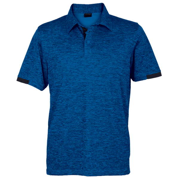 Nexus Golfer Mens — Nexus Golfer Mens