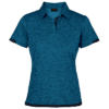 GLF-01-UU-iceblue.png
